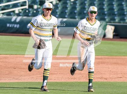 Thumbnail 2 in Payson vs. Show Low photogallery.
