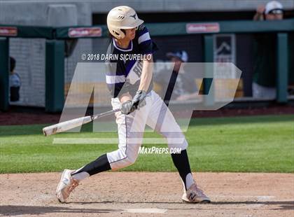 Thumbnail 3 in Payson vs. Show Low photogallery.
