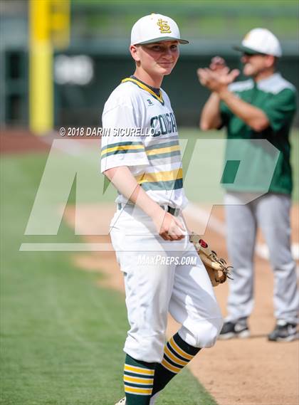 Thumbnail 3 in Payson vs. Show Low photogallery.