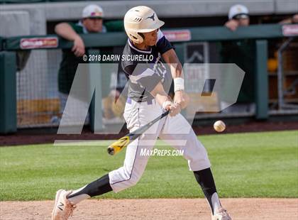 Thumbnail 2 in Payson vs. Show Low photogallery.