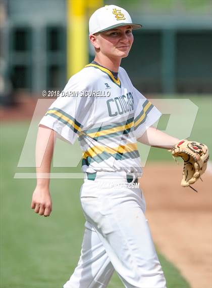 Thumbnail 2 in Payson vs. Show Low photogallery.