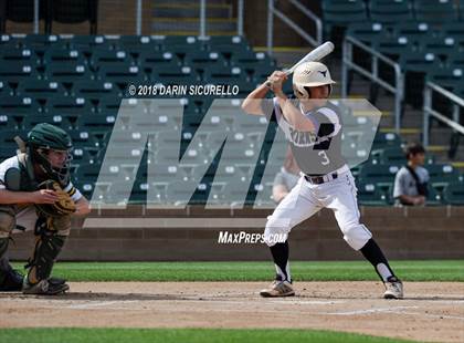 Thumbnail 2 in Payson vs. Show Low photogallery.