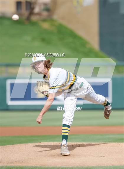 Thumbnail 3 in Payson vs. Show Low photogallery.
