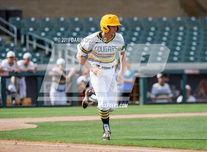 Thumbnail 2 in Payson vs. Show Low photogallery.