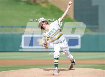 Thumbnail 2 in Payson vs. Show Low photogallery.