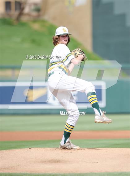 Thumbnail 3 in Payson vs. Show Low photogallery.