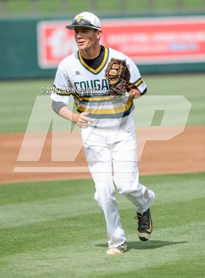 Thumbnail 1 in Payson vs. Show Low photogallery.