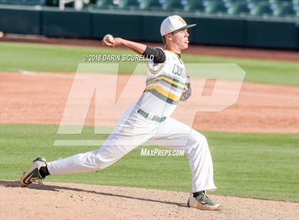 Thumbnail 2 in Payson vs. Show Low photogallery.
