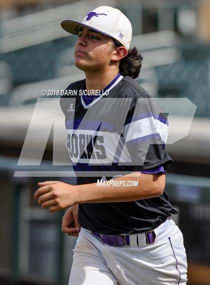 Thumbnail 1 in Payson vs. Show Low photogallery.