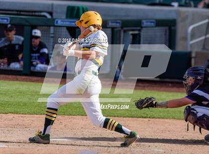 Thumbnail 3 in Payson vs. Show Low photogallery.