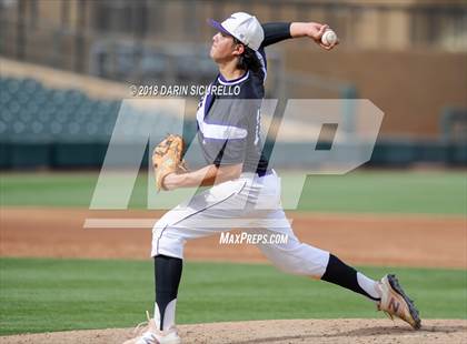 Thumbnail 3 in Payson vs. Show Low photogallery.