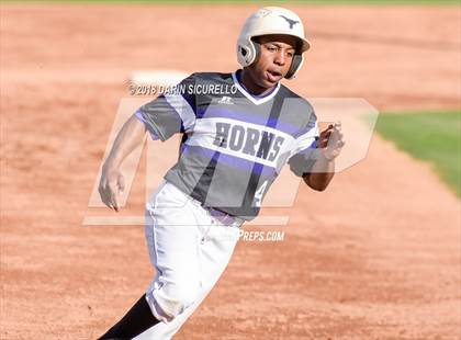 Thumbnail 1 in Payson vs. Show Low photogallery.