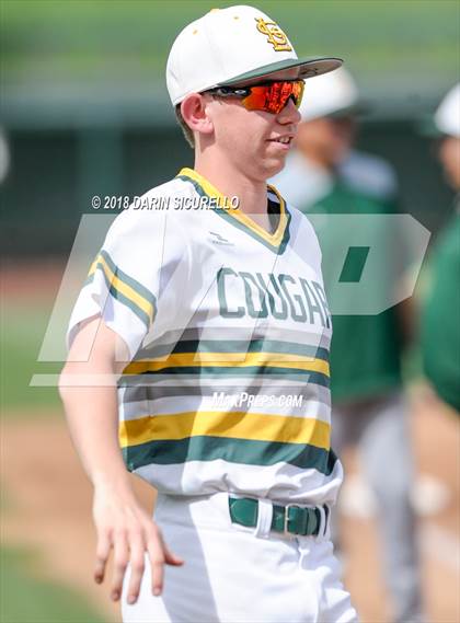 Thumbnail 1 in Payson vs. Show Low photogallery.