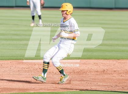 Thumbnail 2 in Payson vs. Show Low photogallery.