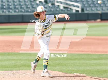 Thumbnail 2 in Payson vs. Show Low photogallery.