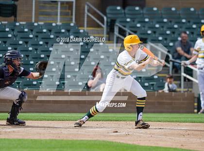 Thumbnail 3 in Payson vs. Show Low photogallery.