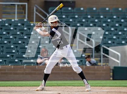Thumbnail 3 in Payson vs. Show Low photogallery.