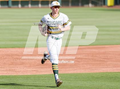 Thumbnail 3 in Payson vs. Show Low photogallery.