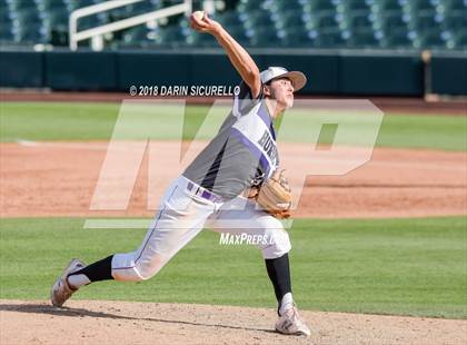 Thumbnail 3 in Payson vs. Show Low photogallery.