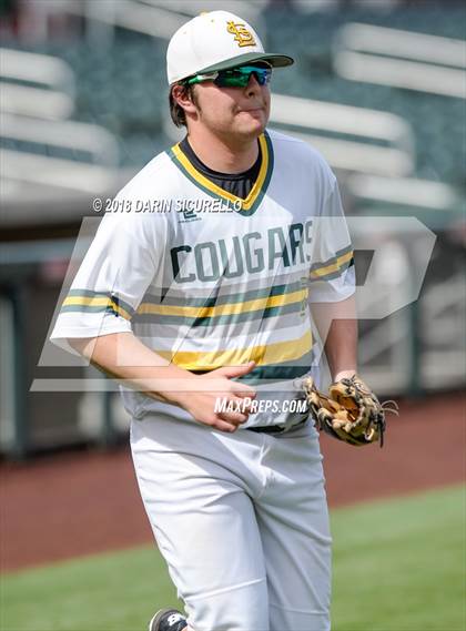 Thumbnail 2 in Payson vs. Show Low photogallery.