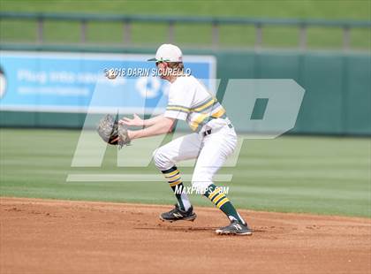 Thumbnail 2 in Payson vs. Show Low photogallery.