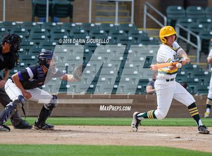 Thumbnail 1 in Payson vs. Show Low photogallery.