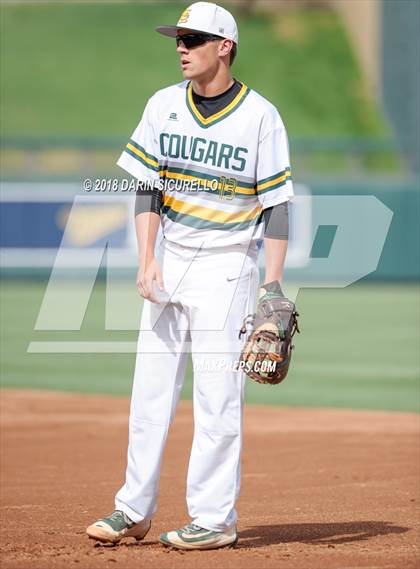 Thumbnail 2 in Payson vs. Show Low photogallery.