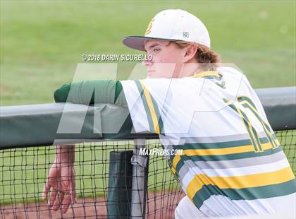 Thumbnail 2 in Payson vs. Show Low photogallery.