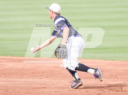 Thumbnail 1 in Payson vs. Show Low photogallery.