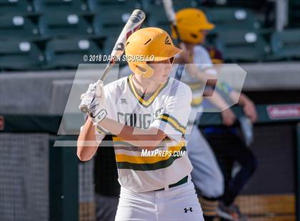 Thumbnail 1 in Payson vs. Show Low photogallery.