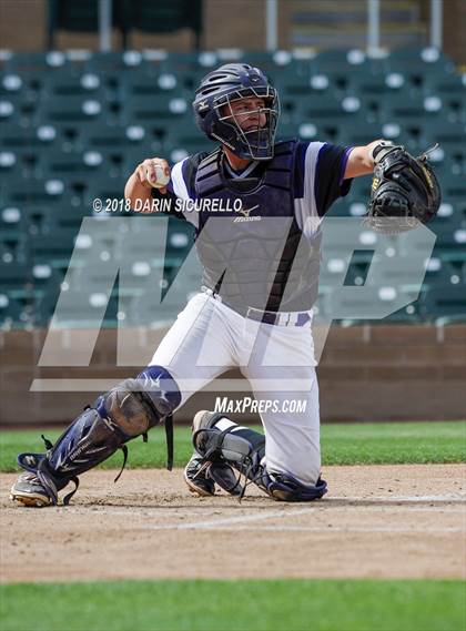Thumbnail 1 in Payson vs. Show Low photogallery.