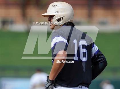Thumbnail 3 in Payson vs. Show Low photogallery.