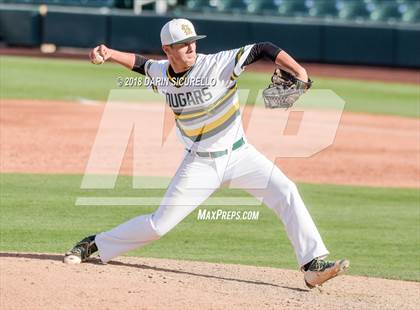 Thumbnail 1 in Payson vs. Show Low photogallery.