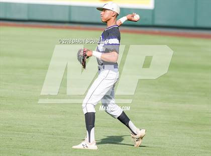 Thumbnail 3 in Payson vs. Show Low photogallery.