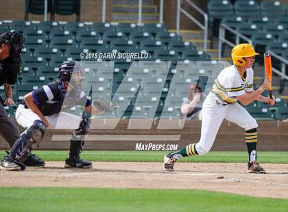 Thumbnail 2 in Payson vs. Show Low photogallery.