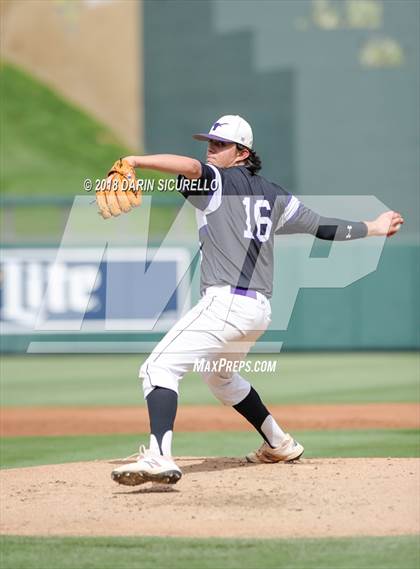 Thumbnail 3 in Payson vs. Show Low photogallery.