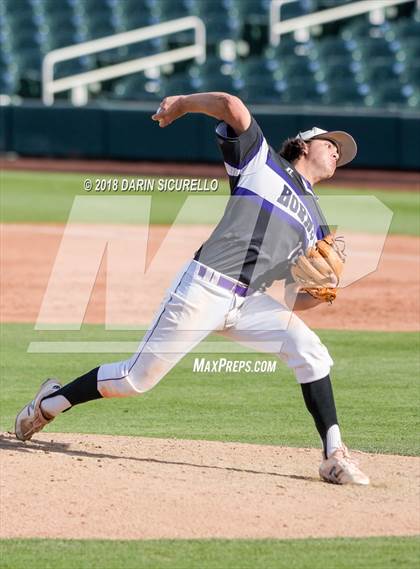 Thumbnail 3 in Payson vs. Show Low photogallery.