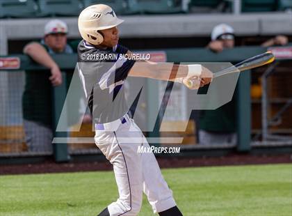 Thumbnail 3 in Payson vs. Show Low photogallery.