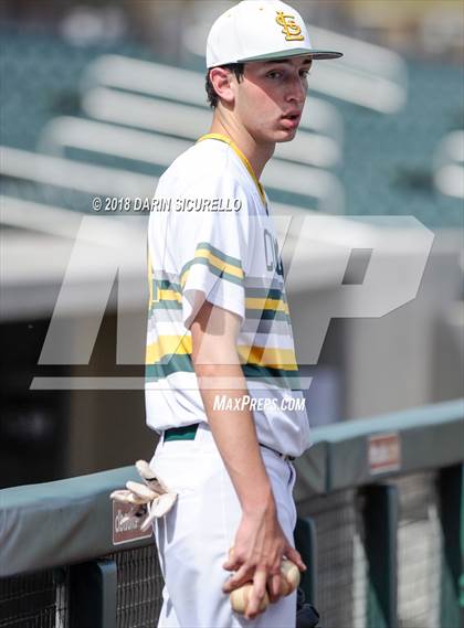 Thumbnail 2 in Payson vs. Show Low photogallery.