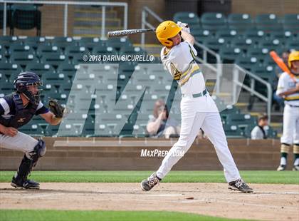 Thumbnail 1 in Payson vs. Show Low photogallery.