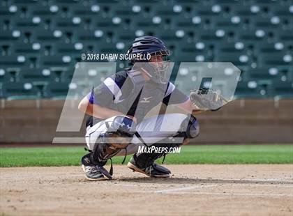 Thumbnail 2 in Payson vs. Show Low photogallery.