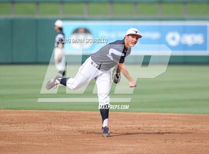 Thumbnail 1 in Payson vs. Show Low photogallery.