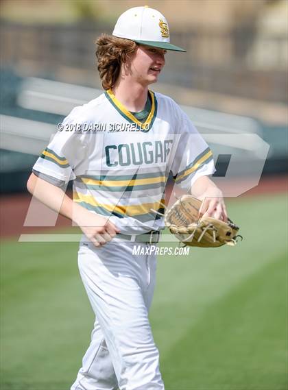 Thumbnail 3 in Payson vs. Show Low photogallery.