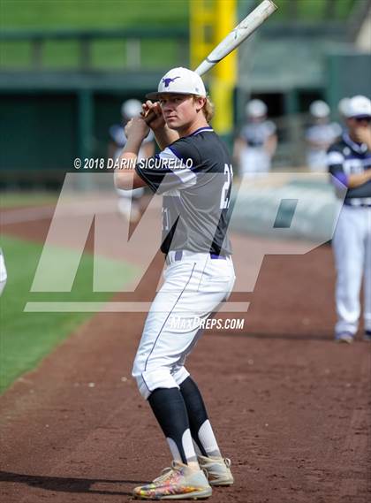 Thumbnail 3 in Payson vs. Show Low photogallery.