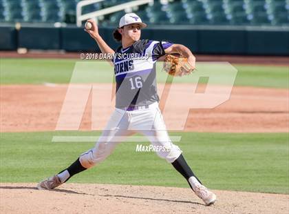 Thumbnail 2 in Payson vs. Show Low photogallery.