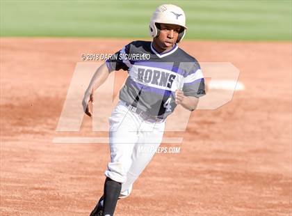 Thumbnail 2 in Payson vs. Show Low photogallery.