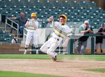 Thumbnail 1 in Payson vs. Show Low photogallery.