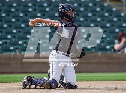 Thumbnail 3 in Payson vs. Show Low photogallery.