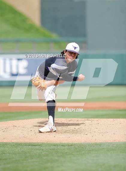 Thumbnail 1 in Payson vs. Show Low photogallery.