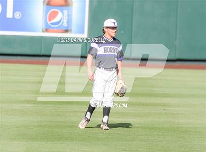 Thumbnail 2 in Payson vs. Show Low photogallery.